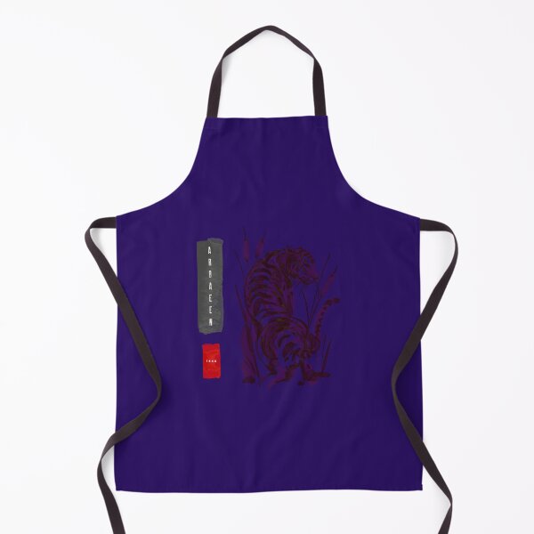 Item preview, Shia Muharram designed and sold by EndasAllen.