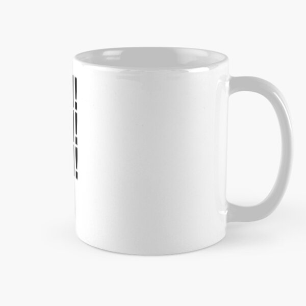 Item preview, Alan Partridge DAN  designed and sold by PosterKingz.