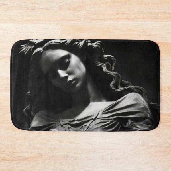 Item preview, Dark Academia Aphrodite Statue  designed and sold by Radiant-Art.