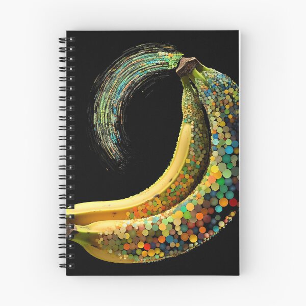 Artikelvorschau, BANANE entworfen und verkauft von sheldon0701.