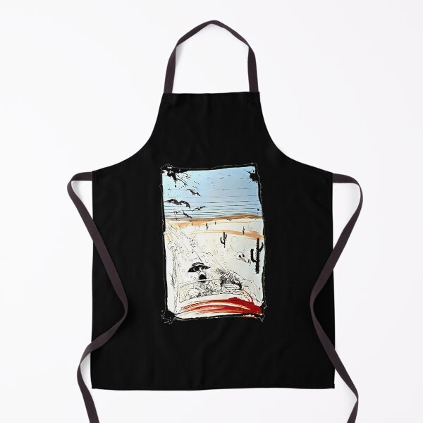 Item preview, Fear and This is bat country - Loathing in Las Vegas designed and sold by jsopavyndoy91.