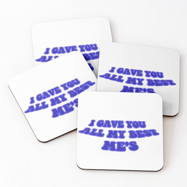 Item preview, You're losing me designed and sold by Aleziakh.