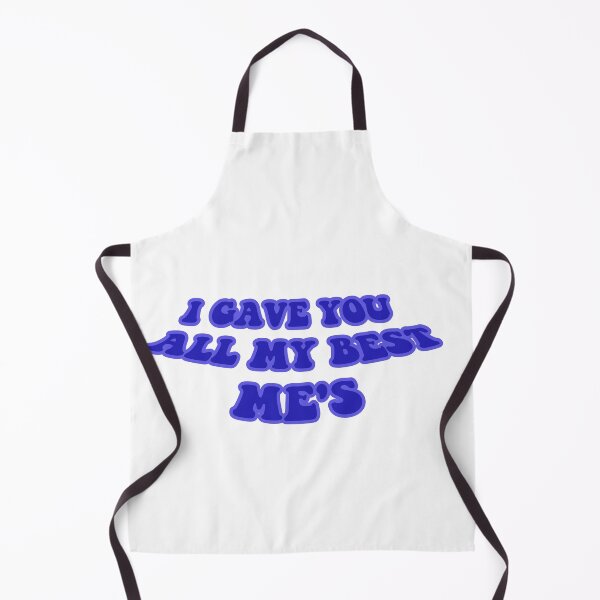 Item preview, You're losing me designed and sold by Aleziakh.