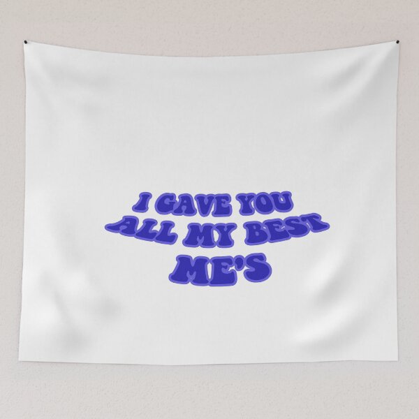 Item preview, You're losing me designed and sold by Aleziakh.