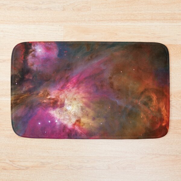 Item preview, Many Orion Nebula Items as Captured by the Hubble Space Telescope designed and sold by Billers Art.