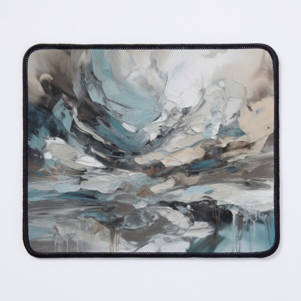 Item preview, Translucent Breeze designed and sold by Highlandkings.