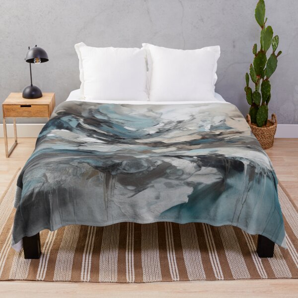 Item preview, Translucent Breeze designed and sold by Highlandkings.