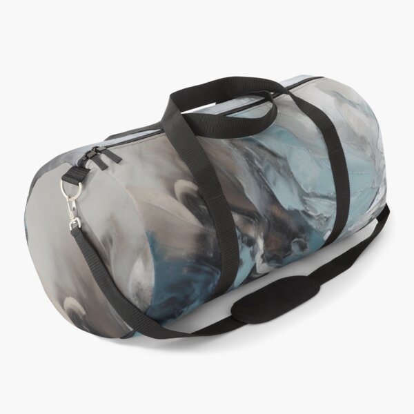 Item preview, Translucent Breeze designed and sold by Highlandkings.