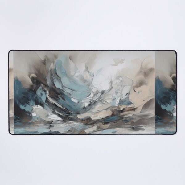 Item preview, Translucent Breeze designed and sold by Highlandkings.