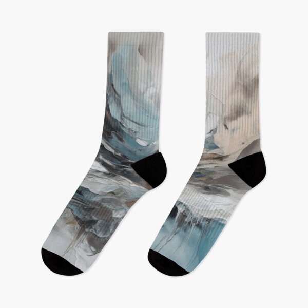 Item preview, Translucent Breeze designed and sold by Highlandkings.