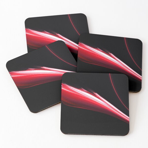 Item preview, Abstract Gradient  designed and sold by wannapong.