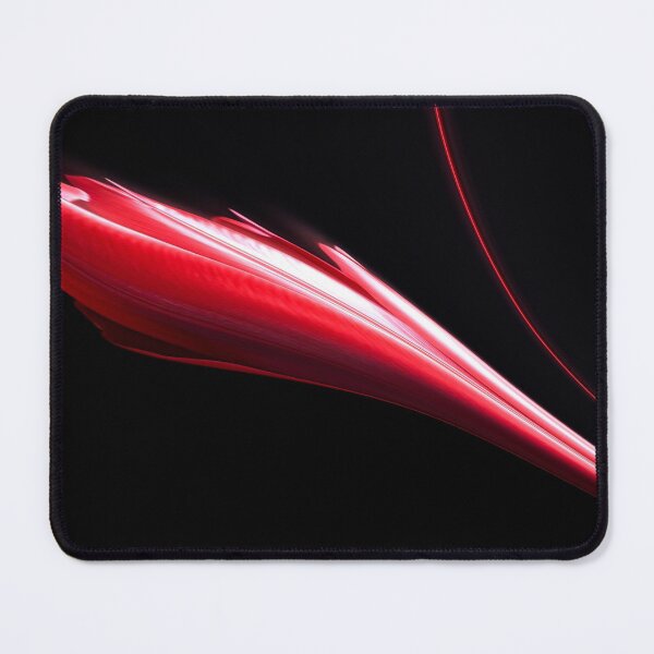 Item preview, Abstract Gradient  designed and sold by wannapong.