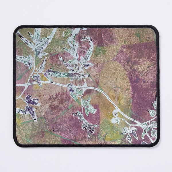 Item preview, View of summer designed and sold by Veronica-lam.