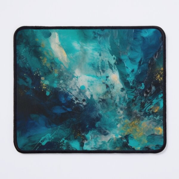 Item preview, Aquatic Rhythm designed and sold by Highlandkings.