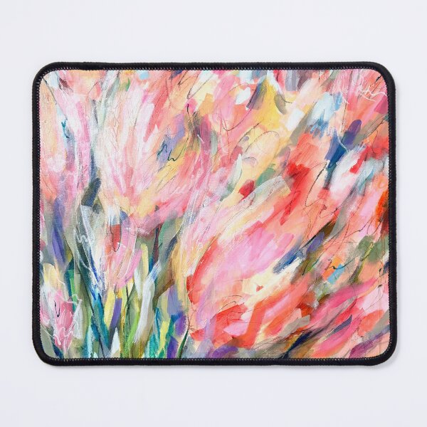 Item preview, Color Burst designed and sold by Tish Reed.