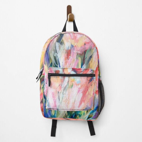 Item preview, Color Burst designed and sold by Tish Reed.