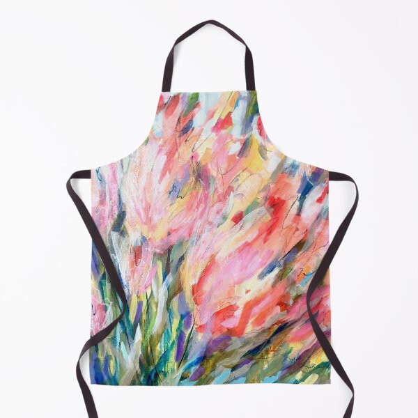 Item preview, Color Burst designed and sold by Tish Reed.
