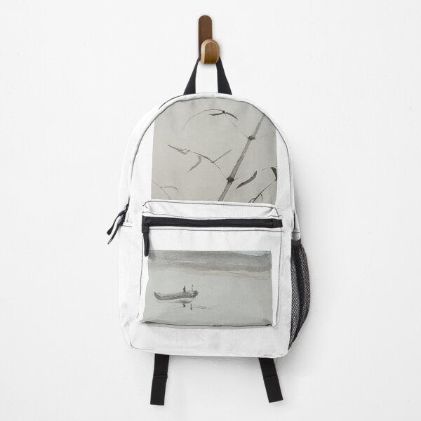 Item preview, Fishing with Bamboo designed and sold by Connor Jacobs.