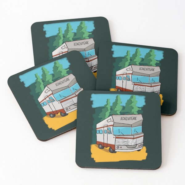 Item preview, VR while traveling designed and sold by Antoine Marineau Bélanger.