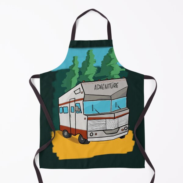 Item preview, VR while traveling designed and sold by Antoine Marineau Bélanger.