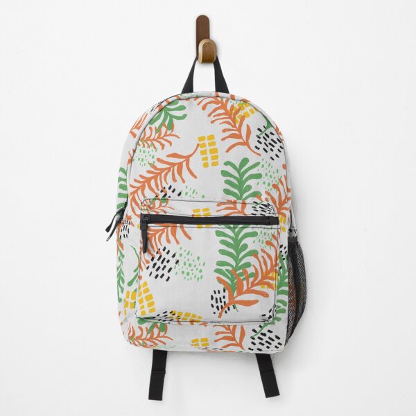 Item preview, colorful vegetable pattern designed and sold by Esroconil.