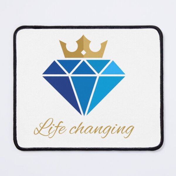 Item preview, Diamond Life changing designed and sold by miraclelook.