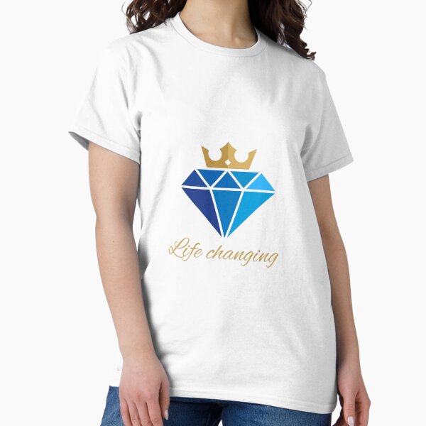Item preview, Diamond Life changing designed and sold by miraclelook.