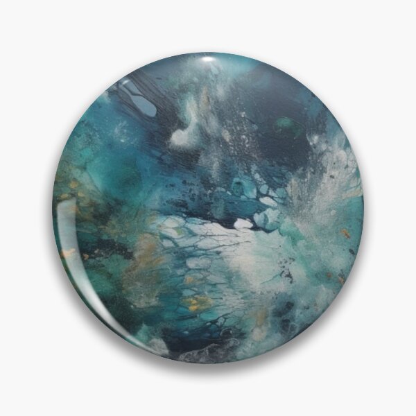 Item preview, Fluid Motion designed and sold by Highlandkings.
