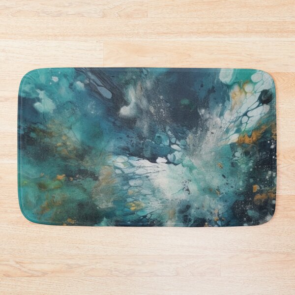 Item preview, Fluid Motion designed and sold by Highlandkings.