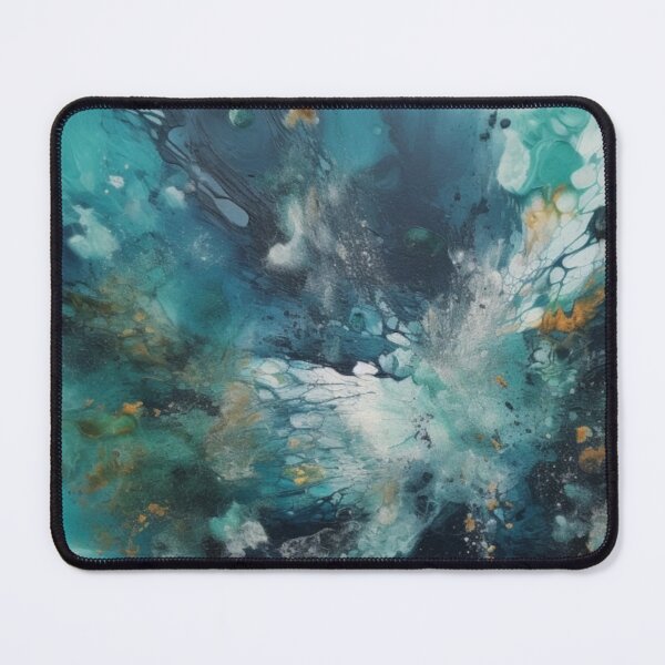 Item preview, Fluid Motion designed and sold by Highlandkings.