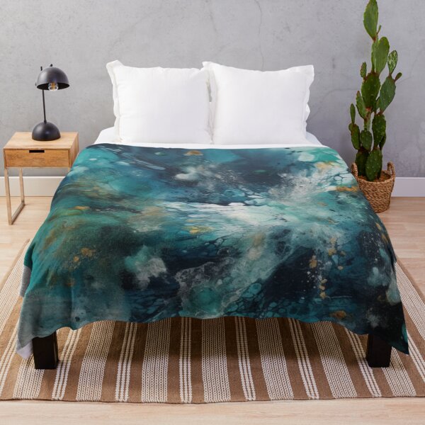 Item preview, Fluid Motion designed and sold by Highlandkings.