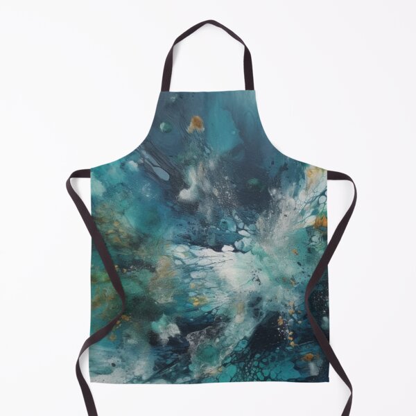 Item preview, Fluid Motion designed and sold by Highlandkings.