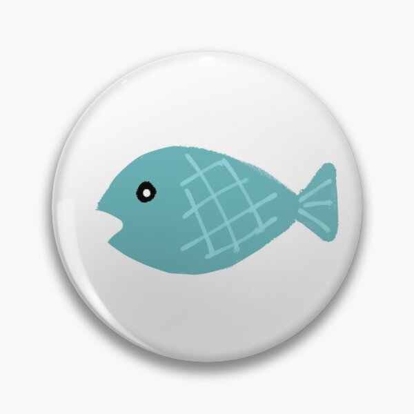 Item preview, fish designed and sold by jc-handy46.