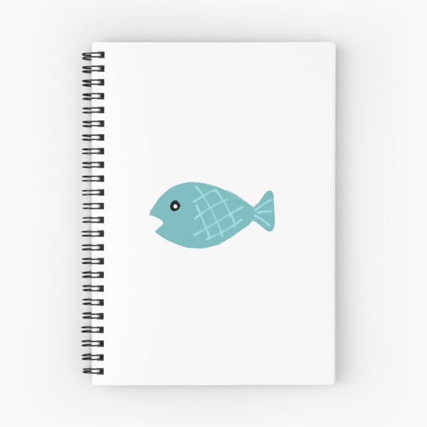 Item preview, fish designed and sold by jc-handy46.