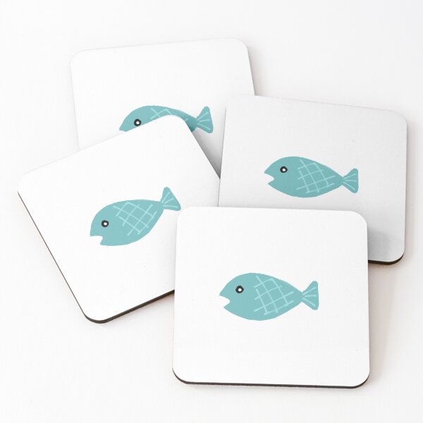 Item preview, fish designed and sold by jc-handy46.