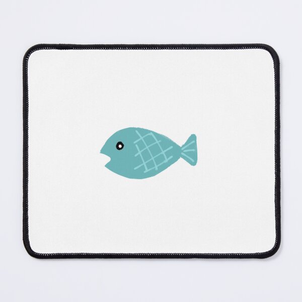 Item preview, fish designed and sold by jc-handy46.