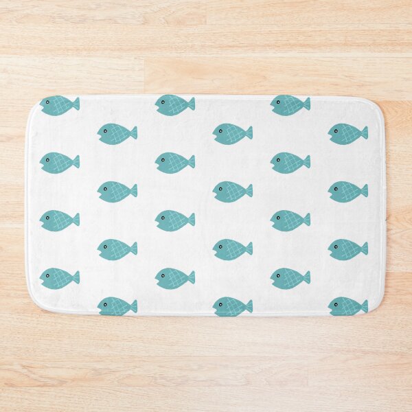 Item preview, fish designed and sold by jc-handy46.