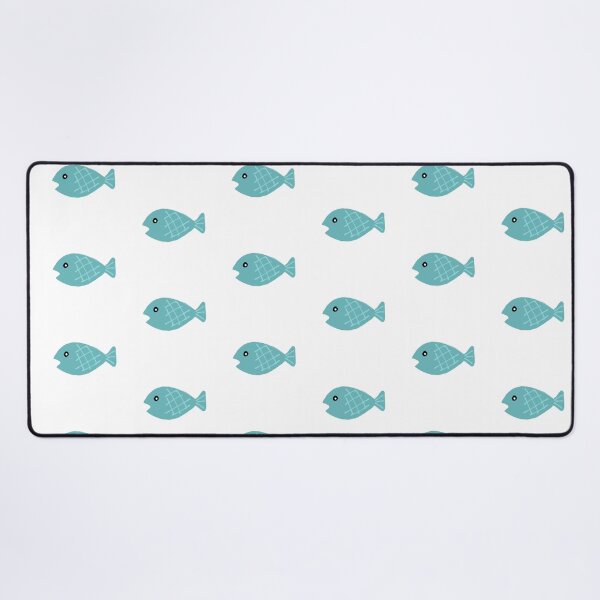 Item preview, fish designed and sold by jc-handy46.