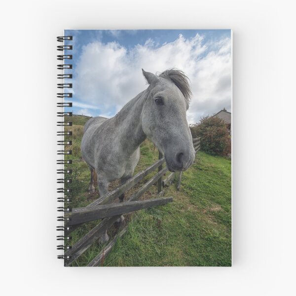 Item preview, horse designed and sold by cmphotographs.