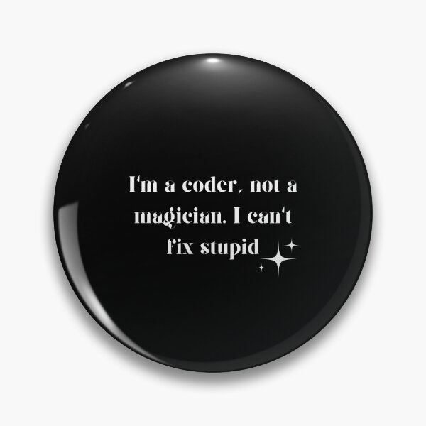 Item preview, I'm a coder, not a magician. I can't fix stupid designed and sold by PeacockThrone25.