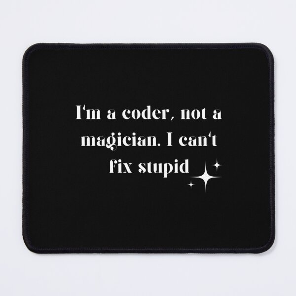 Item preview, I'm a coder, not a magician. I can't fix stupid designed and sold by PeacockThrone25.