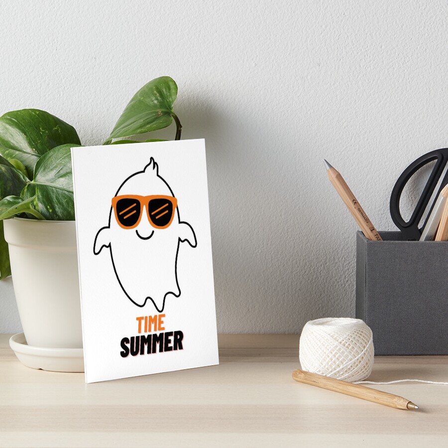 Item preview, Art Board Print designed and sold by SNUG-BUG.