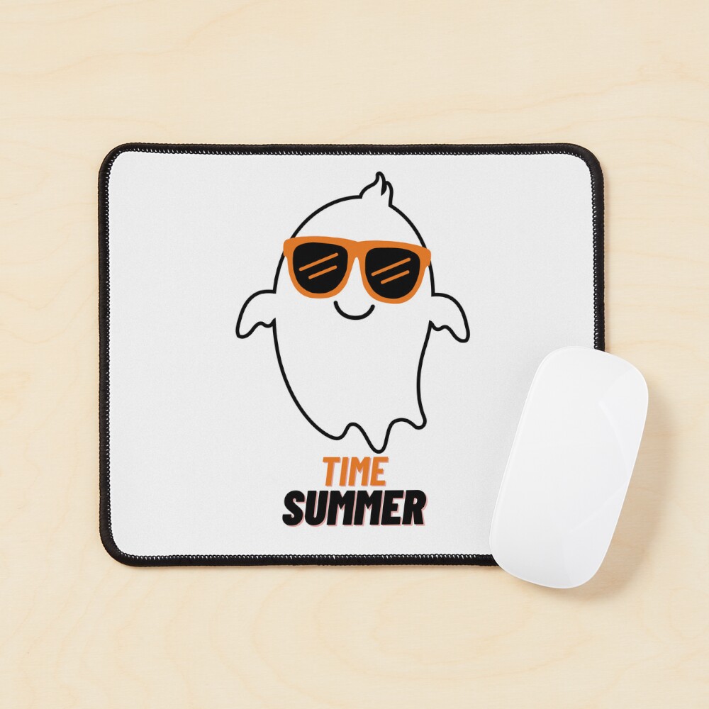 Item preview, Mouse Pad designed and sold by SNUG-BUG.
