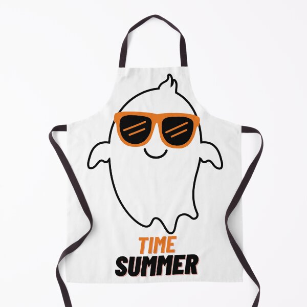 Item preview, summer time designed and sold by SNUG-BUG.