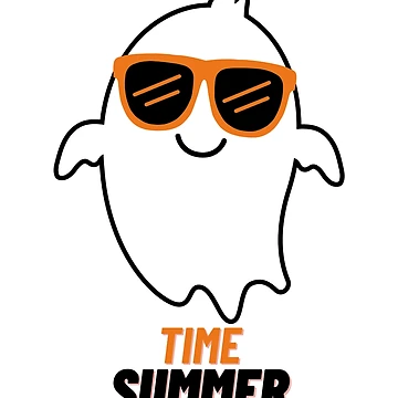 Artwork thumbnail, summer time by SNUG-BUG