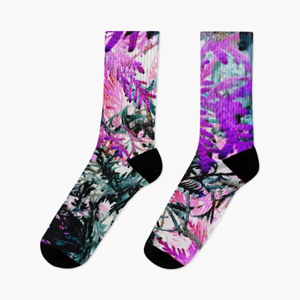 Item preview, colorful plants designed and sold by Gabriel BOCQUAIRE.