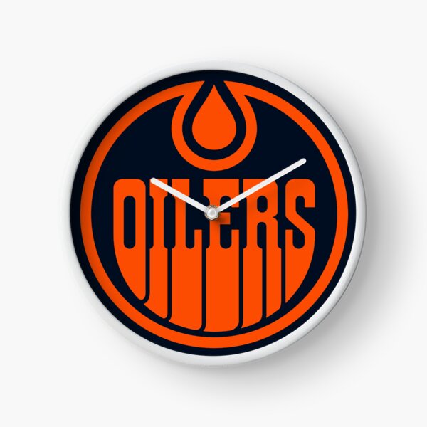Aperçu de l'œuvre  Oilers-Ville créée et vendue par aknefirpo.