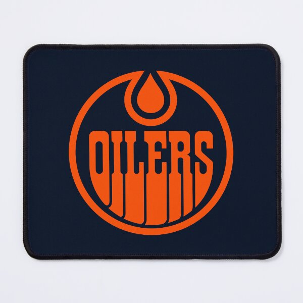 Item preview,  Oilers-City designed and sold by aknefirpo.