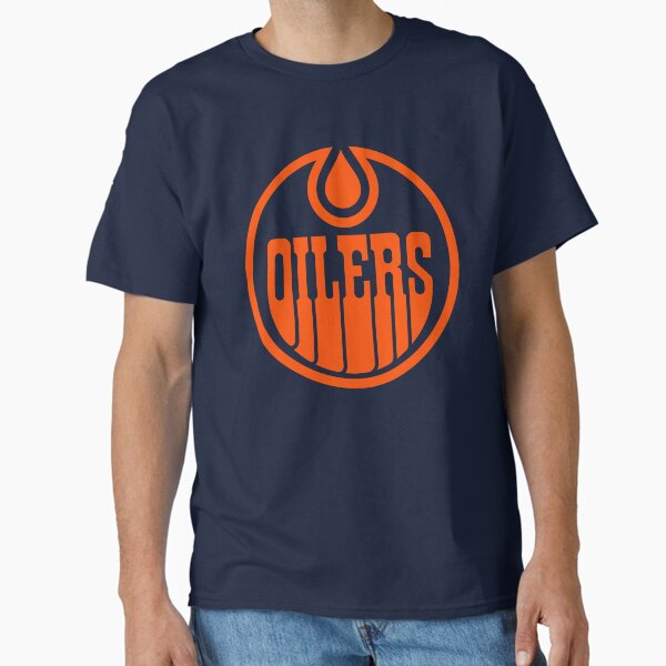 Item preview,  Oilers-City designed and sold by aknefirpo.