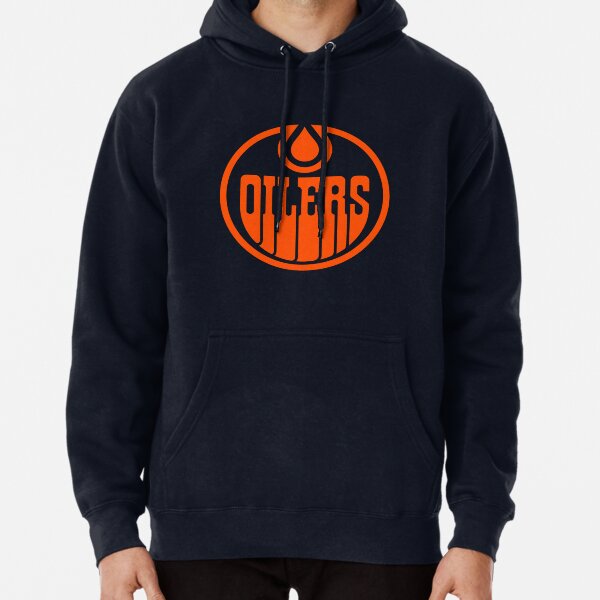 Item preview,  Oilers-City designed and sold by aknefirpo.
